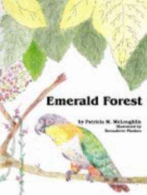 Emerald Forest