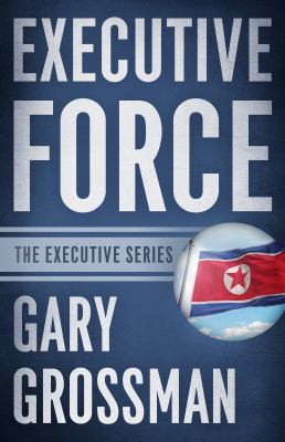 Executive Force
