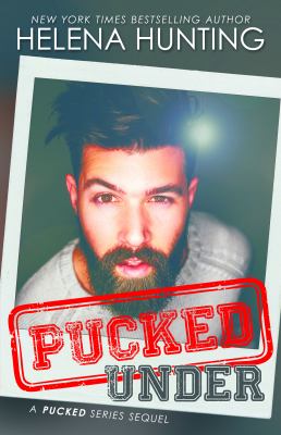 Pucked Under