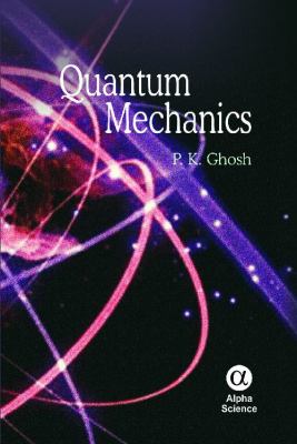 Quantum Mechanics