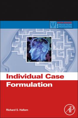 Individual Case Formulation