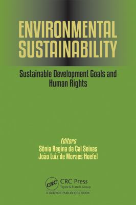 Environmental Sustainability