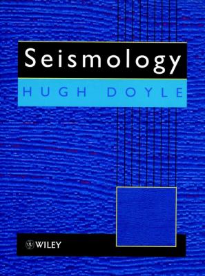 Seismology