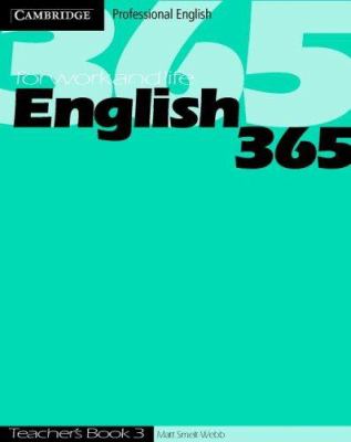 English365