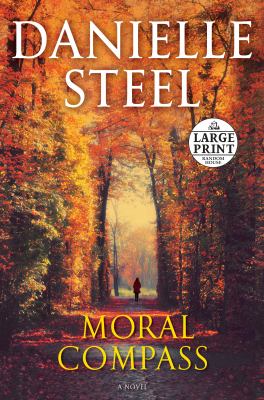 Moral Compass : A Novel