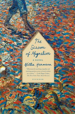 The Season of Migration : A Novel