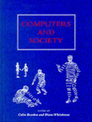Computers and Society