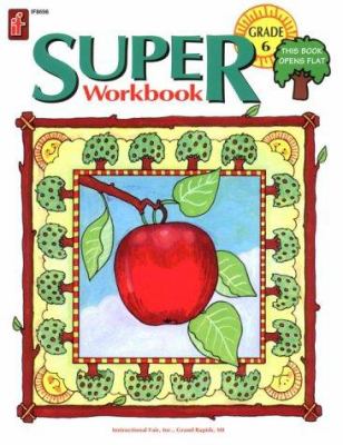 Super Workbook