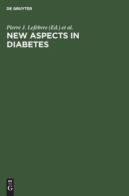 New Aspects in Diabetes : Treatment Strategies with Alphaglucosidase Inhibitors