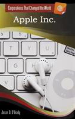 Apple Inc