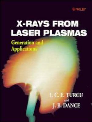 X-Rays from Laser Plasmas : Generation and Applications