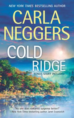 Cold Ridge