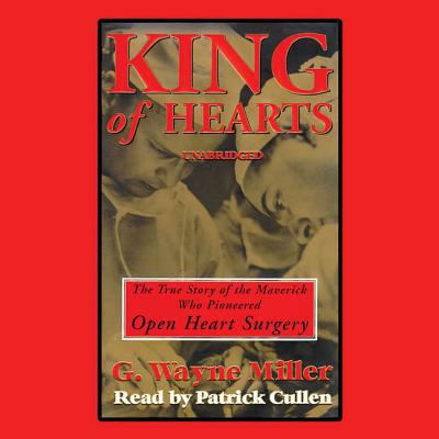 King of Hearts