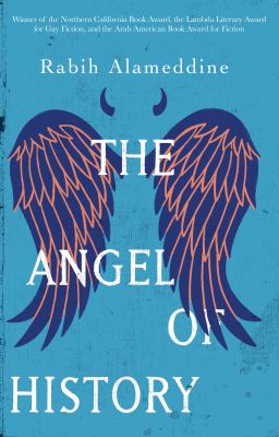 The Angel of History