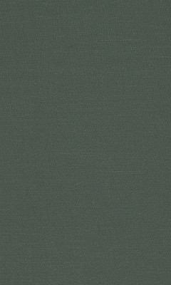 Ending the Mendel-Fisher Controversy