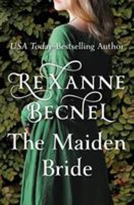 The Maiden Bride