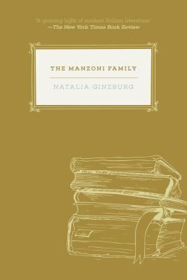 The Manzoni Family