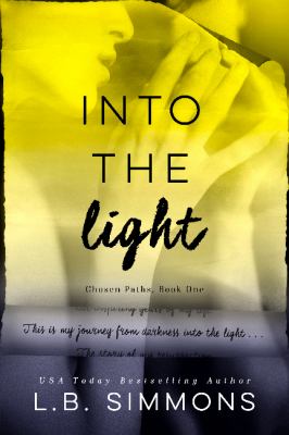 Into the Light
