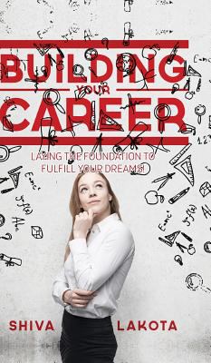 Building Your Career