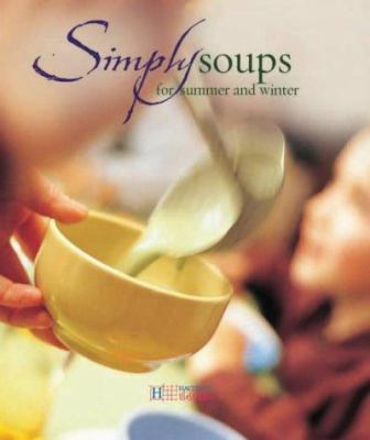 Simple Soups