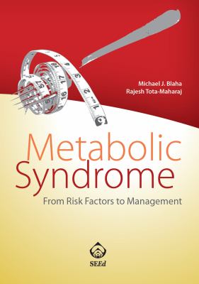 Metabolic Syndrome : From Risk Factors to Management