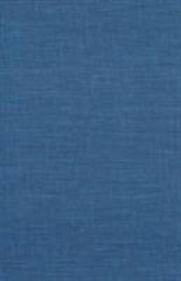 The Bering Land Bridge