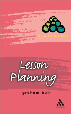 Lesson Planning