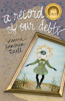 A Record of Our Debts : Short Stories