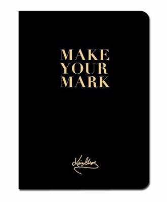 Make Your Mark Journal