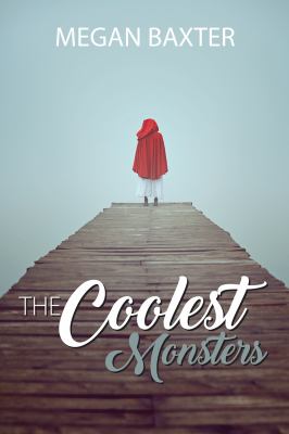 The Coolest Monsters