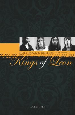 Kings of Leon
