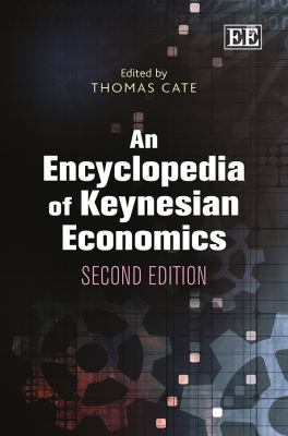 An Encyclopedia of Keynesian Economics