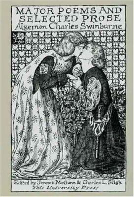 Major Poems and Selected Prose