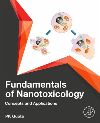 Fundamentals of Nanotoxicology : Concepts and Applications