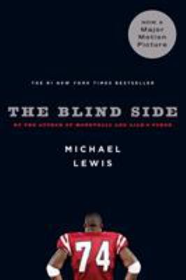 Blind Side : Evolution of a Game