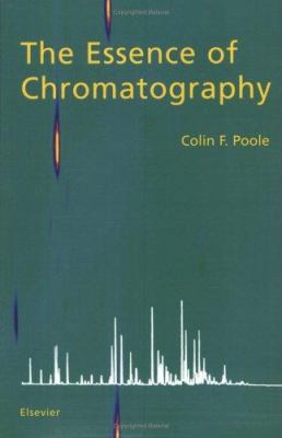 The Essence of Chromatography
