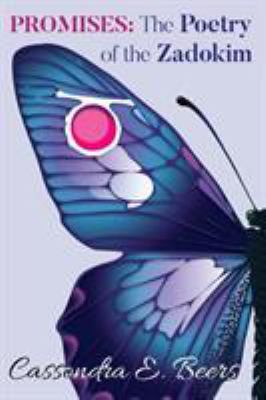 Promises : The Poetry of the Zadokim