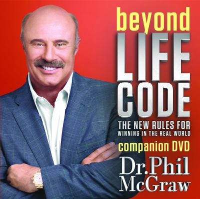 Beyond Life Code