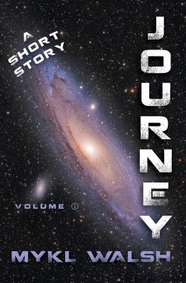 Journey/SecretAgentMan