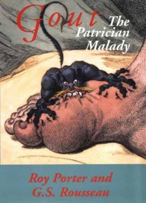 Gout : The Patrician Malady