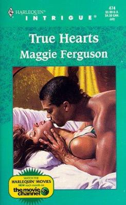 True Hearts