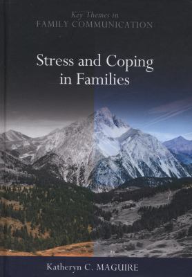 Stress and Coping in Families
