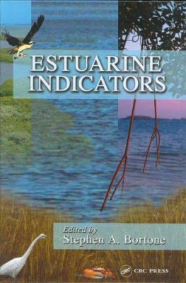 Estuarine Indicators