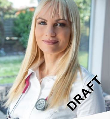 The Plant Power Doctor : A Simple Prescription for a Healthier You (Includes Delicious Recipes to Transform Your Health)