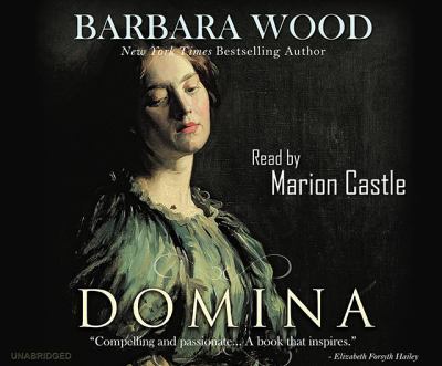 Domina