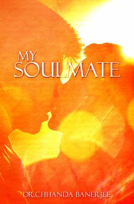 My Soulmate