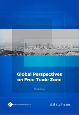 Global Perspectives on Free Trade Zones