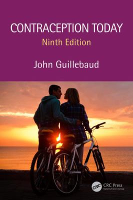 Contraception Today Ninth Edition