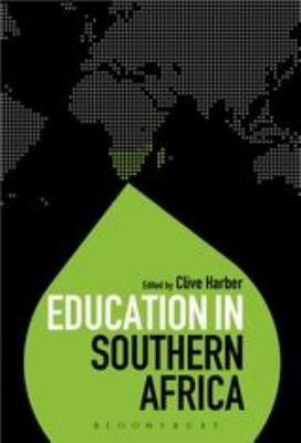 Education in Southern Africa