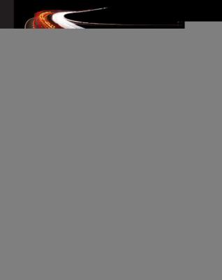 CISSP in 21 Days - Second Edition